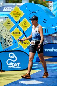 BIB: 5023, 
                            <button type="button" onclick="openModal(22752280)" class="btn btn-primary btn-sm float-right btn-popup" data-toggle="modal" data-target=".modal-high-quality">
                        <i class="fas fa-shopping-cart"></i> Add to Cart
                    </button>
                                            <button type="button" onclick="isThisMe(22752280, true)" class="btn btn-success btn-sm float-right btn-popup btn-isme hidden" data-toggle="tooltip" data-placement="bottom" title="นี่คือรูปของคุณใช่ไหม คลิกที่นี่เพื่อเอาเข้าอัลบั้ม">
                        <i class="fas fa-plus"></i> Add to album
                    </button>
                    <button type="button" onclick="isThisMe(22752280, false)" class="btn btn-warning btn-sm float-right btn-popup btn-isnotme hidden">
                        <i class="fas fa-ban"></i> Remove from album
                    </button>